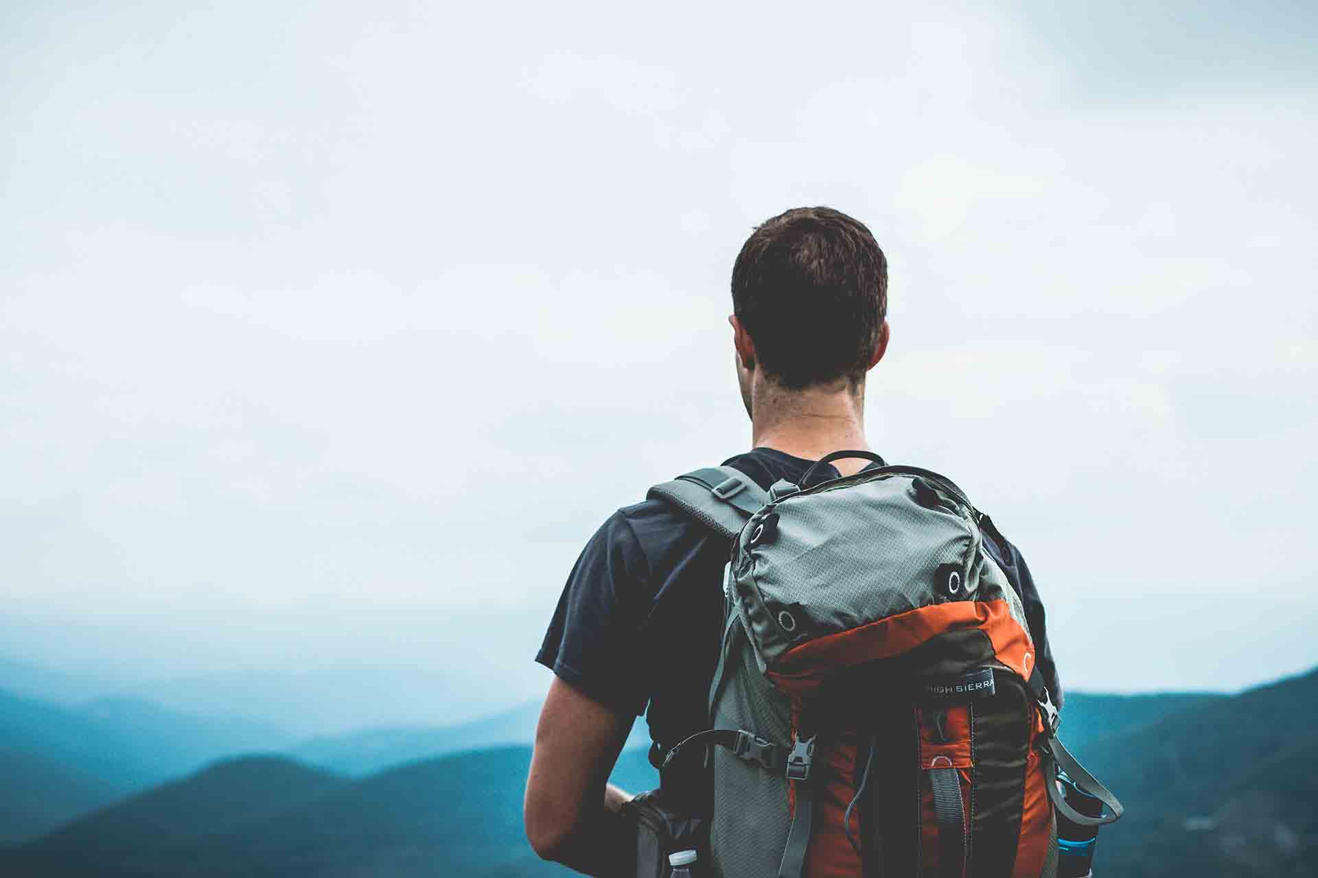 BEST TREKKING CAMPS IN 2026