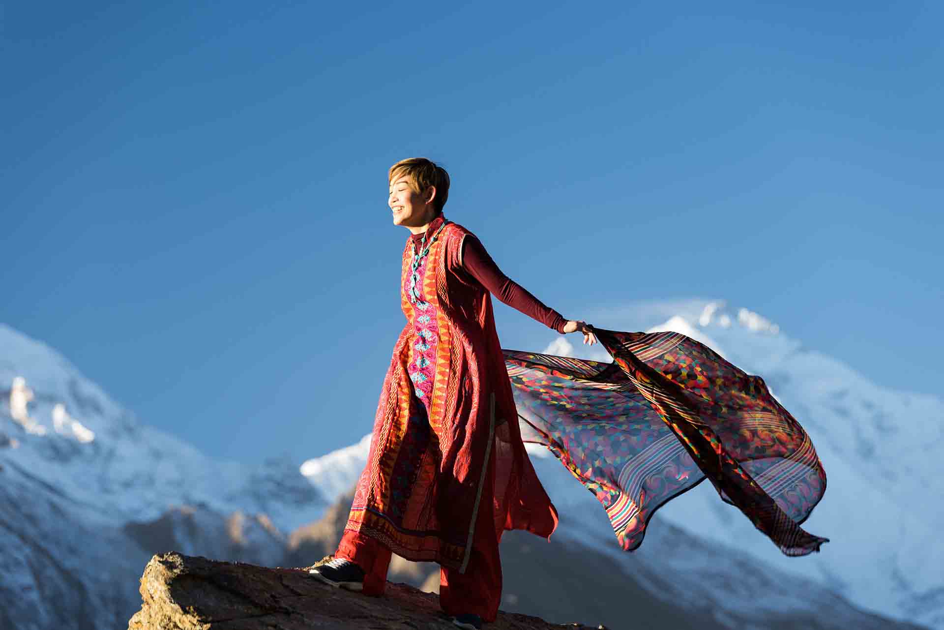 sky-stock-photography-photography-mountain-1496327-pxhere.com