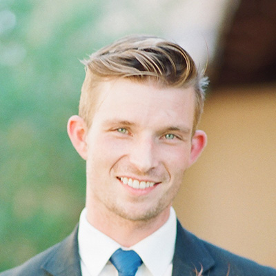 BRYAN C