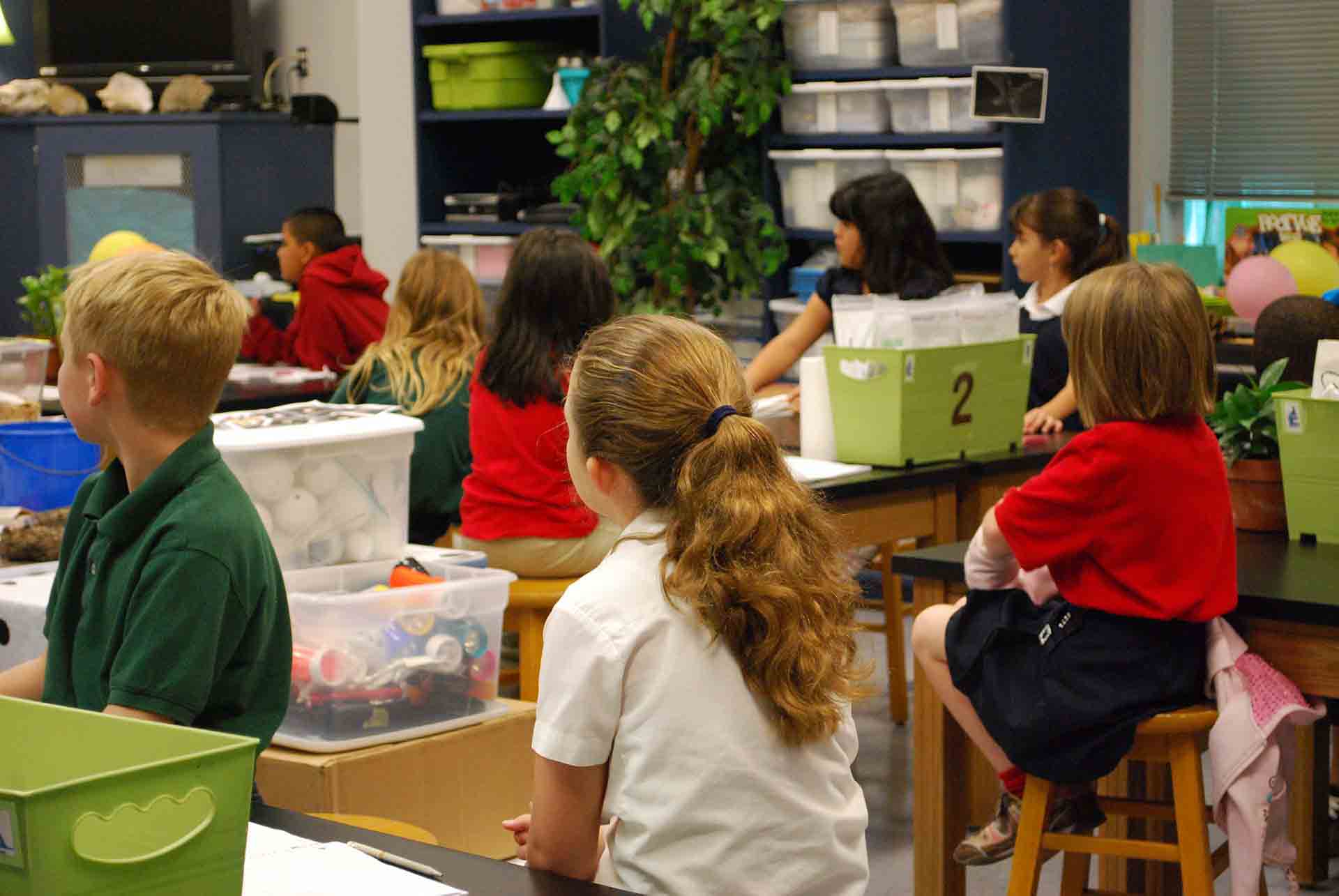 community-student-child-lunch-education-classroom-927849-pxhere.com