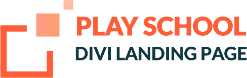 play-school