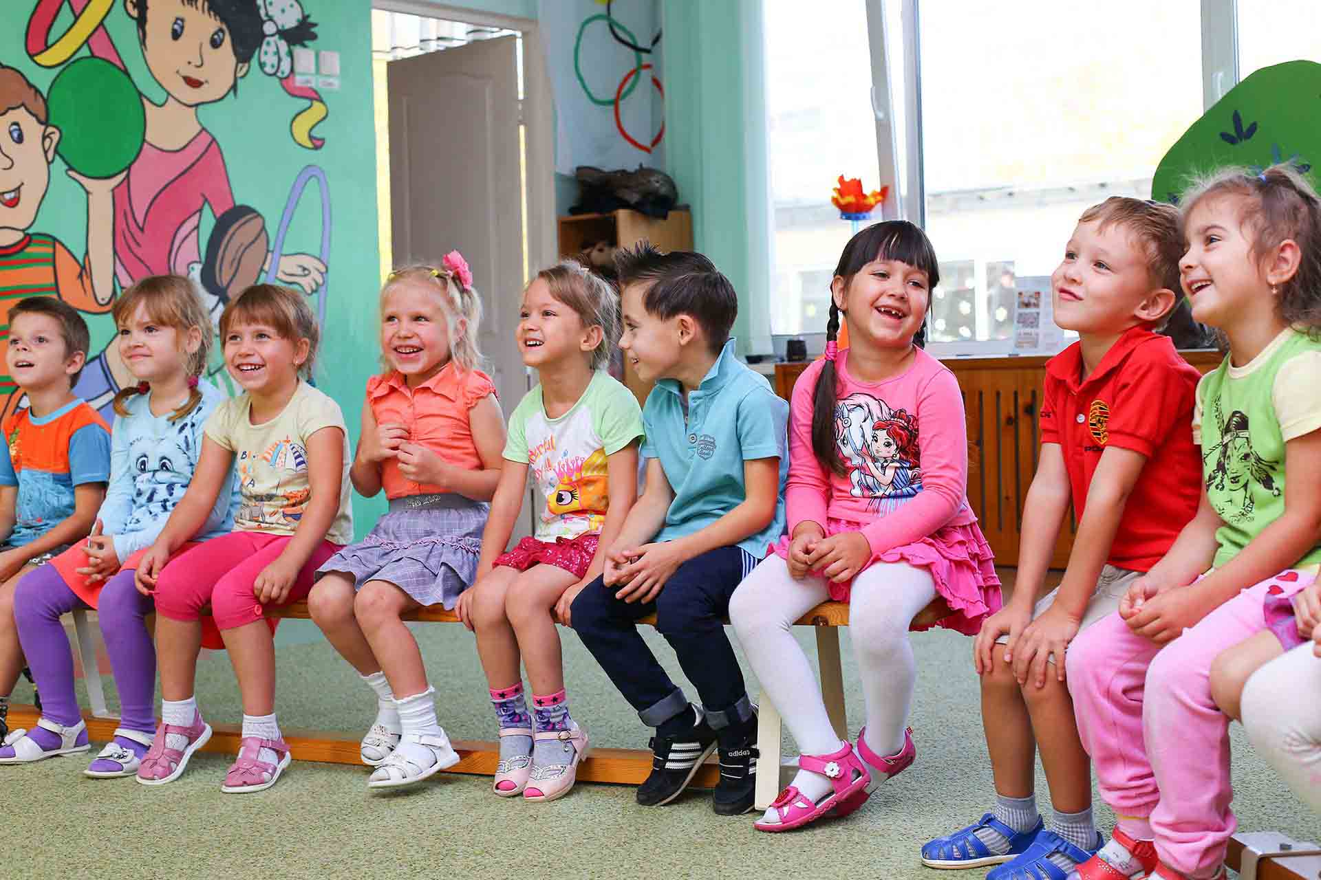 play-youth-holiday-child-room-garden-1388154-pxhere.com