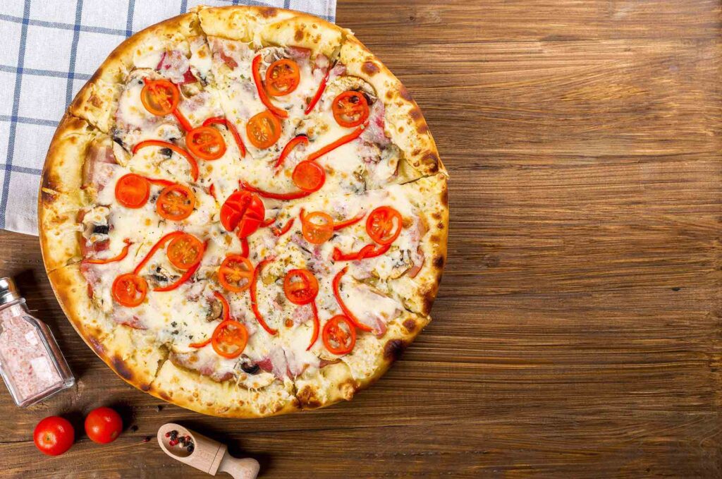 cafe-restaurant-dish-food-cooking-produce-1278807-pxhere.com_