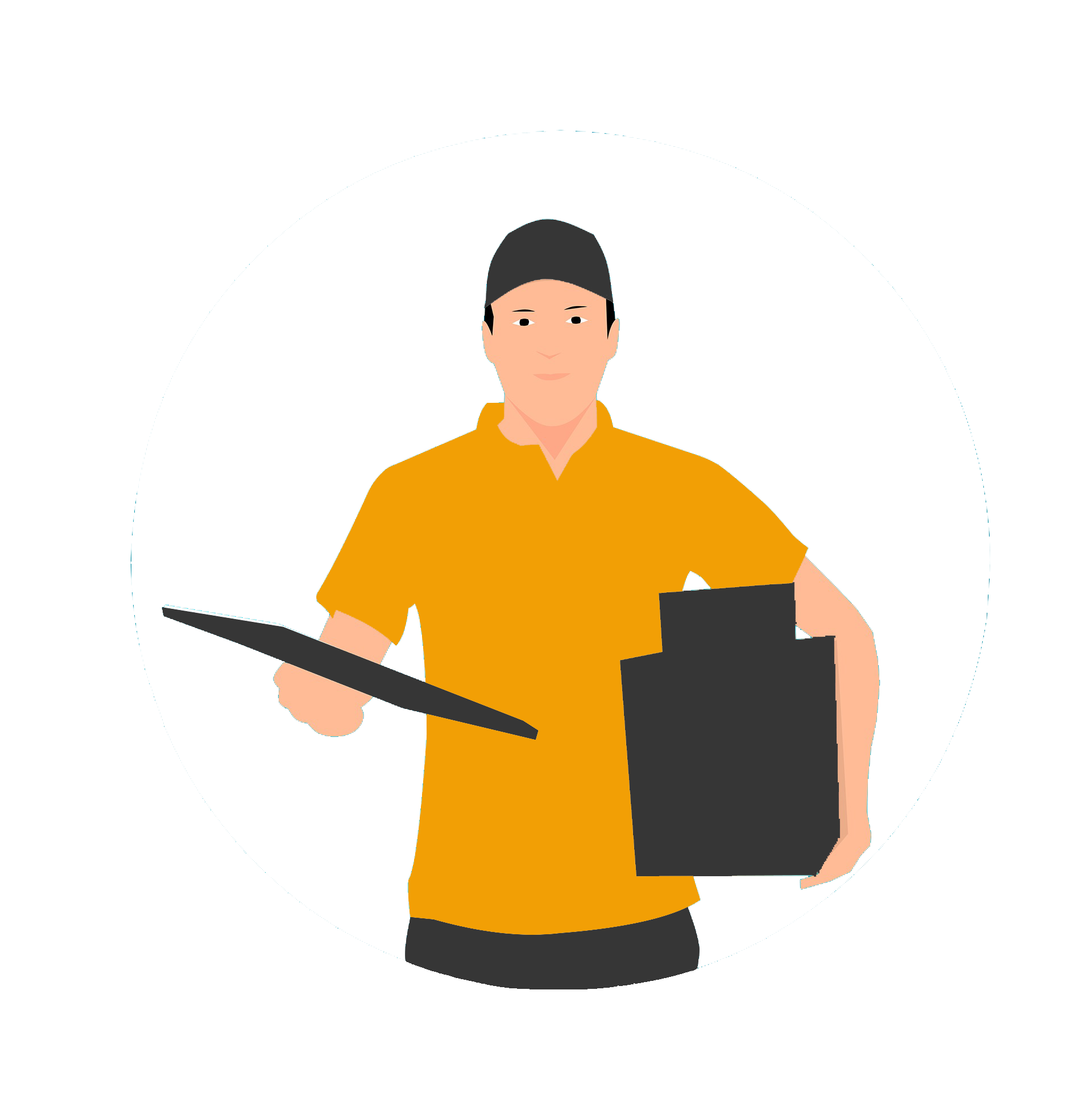 courier-delivery-service-package-express-shipping-1625663-pxhere.com