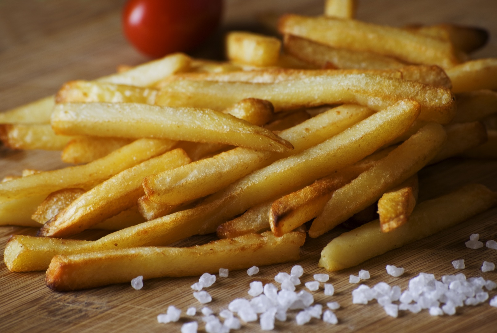 dish-meal-food-produce-vegetable-salt-698965-pxhere.com