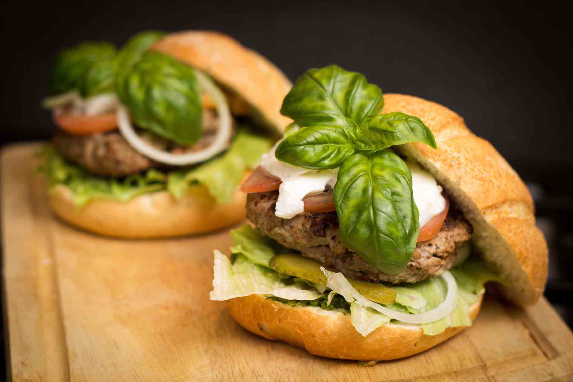 dish-meal-food-salad-produce-vegetable-927054-pxhere.com