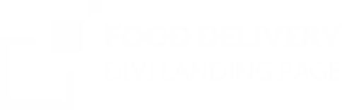 food-delivery-wt