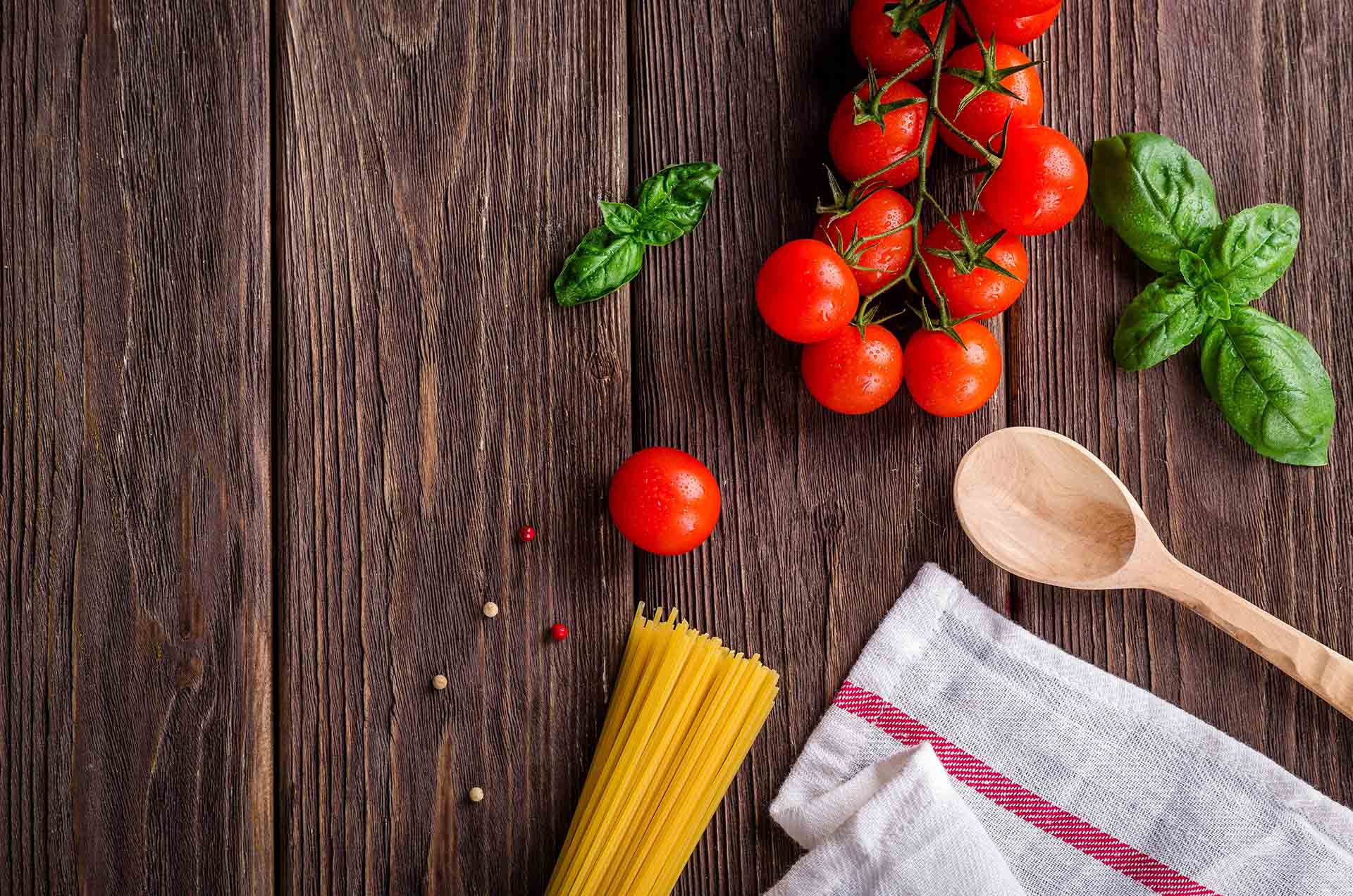 plant-fruit-flower-dish-food-red-1206442-pxhere.com-1