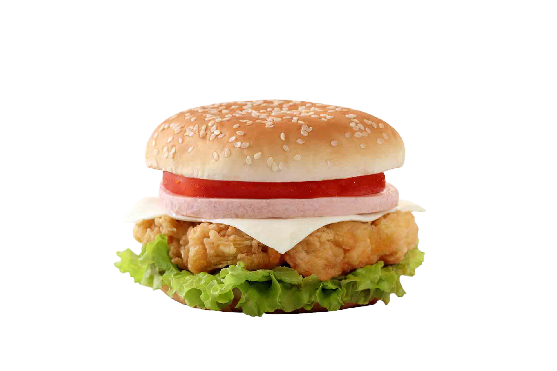 restaurant-dish-meal-food-fresh-gourmet-712884-pxhere.com