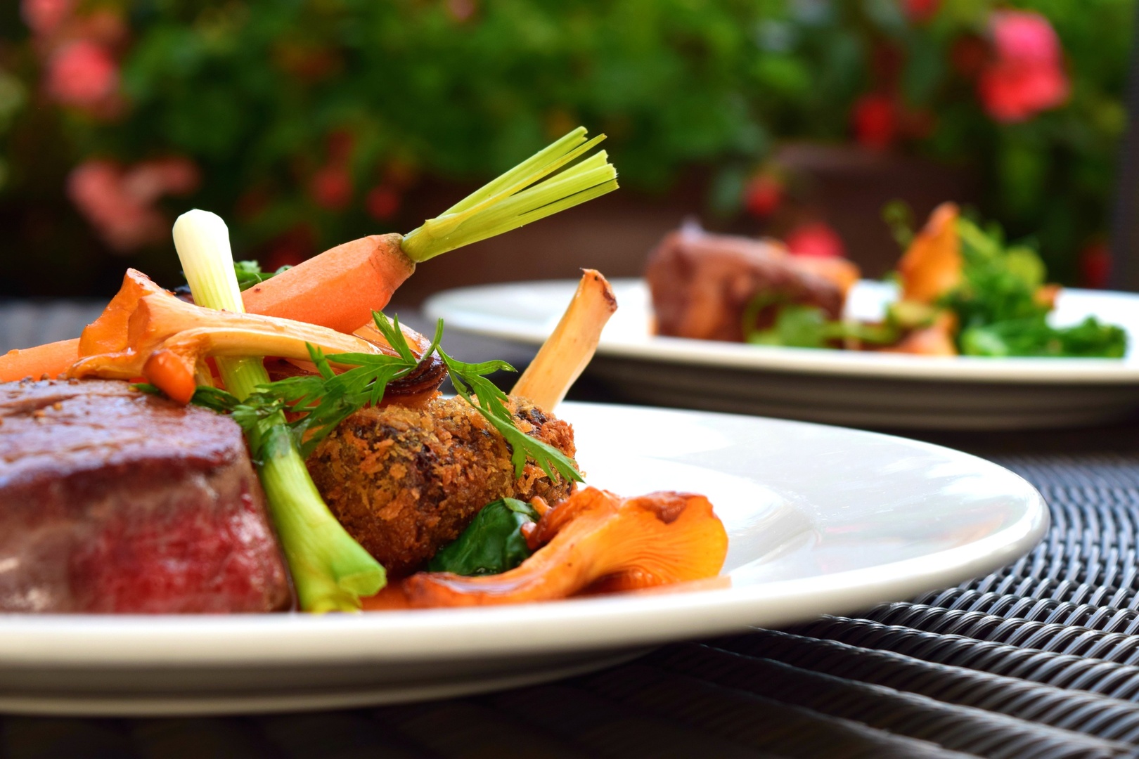 restaurant-dish-meal-food-produce-plate-177275-pxhere.com