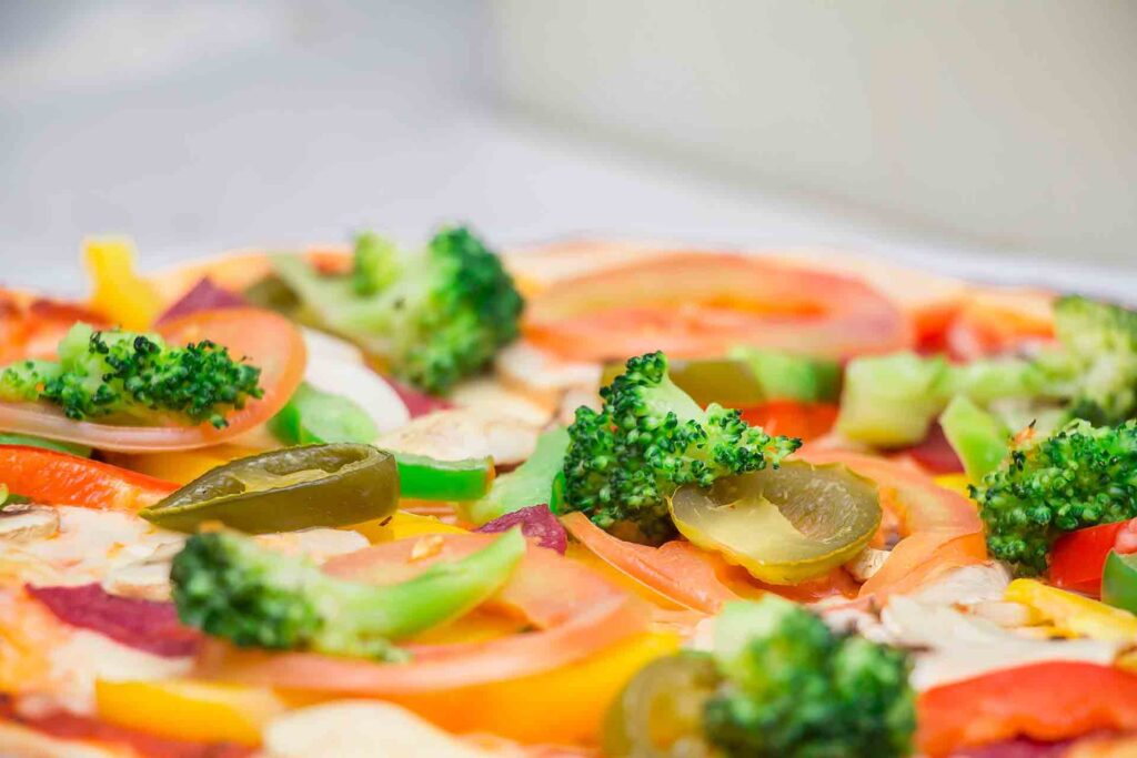 restaurant-dish-meal-food-salad-produce-966376-pxhere.com_