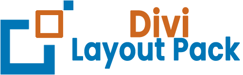 Divi-Layout-Pack (1)